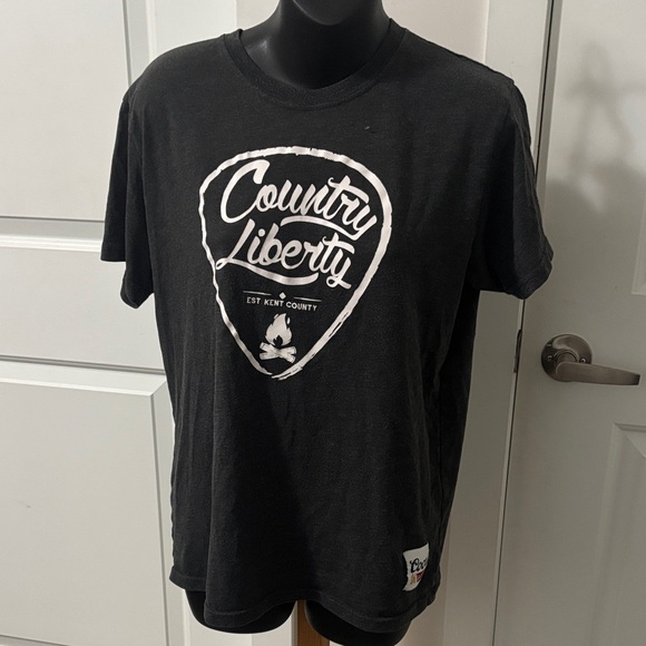 FREE ADD ON Coors Original Graphic Tee - Picture 2 of 5